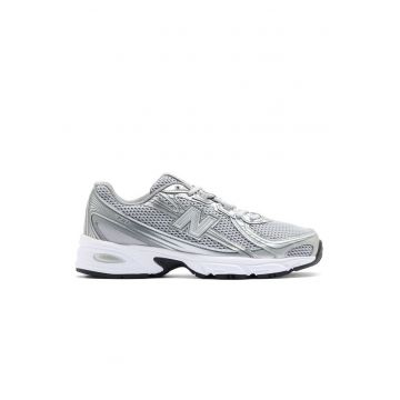 Pantofi Sport Unisex -  740 U740SG2
