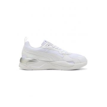 Pantofi sport  X-Ray 3-399064-20