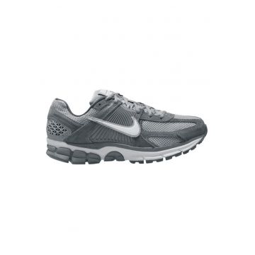 Pantofi sport  ZOOM VOMERO 5 SDE-HF1553-003