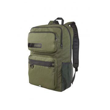 Rucsac -  Poliester - Verde