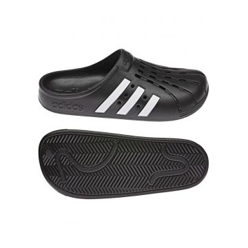 Slapi pentru barbati -  BM147585 - Negru