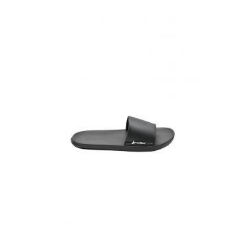 Slapi  Speed Slide 11766-21555 - Barbati - Negru