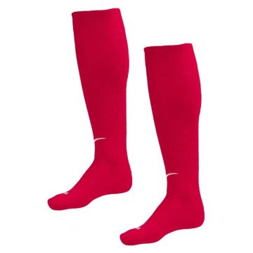 Sosete fotbal -  - 687854 - Rosu/Alb