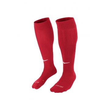 Sosete fotbal -  - 687854 - Rosu