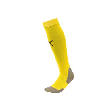 Sosete sport barbati -  Albastru - Multicolor