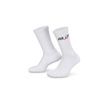 Sosete  U J ED PLY CREW - 144 STR-IF3100-100