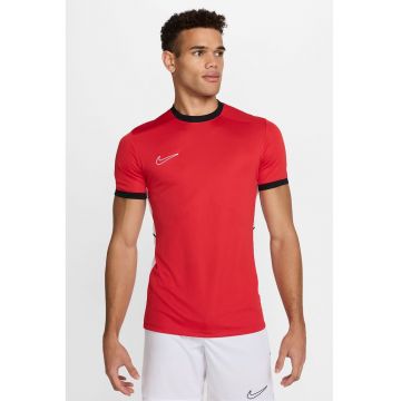 Ticou cu decolteu la baza gatului - pentru fotbal - Rosu