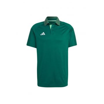 Tricou barbati -  Bumbac - Verdeaqs - Verde