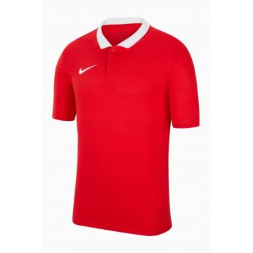 Tricou copii - 23`45 - Rosu