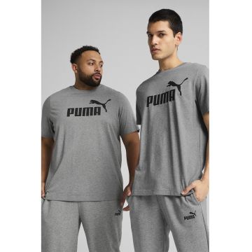 Tricou cu imprimeu logo