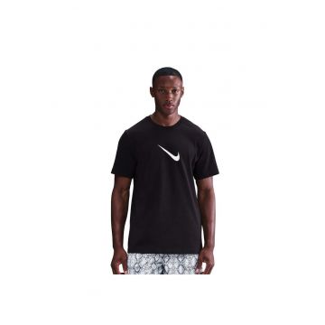 Tricou  GA M NK TEE 1-HV1693-010