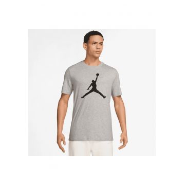 Tricou  M J JUMPMAN SS CREW-CJ0921-050