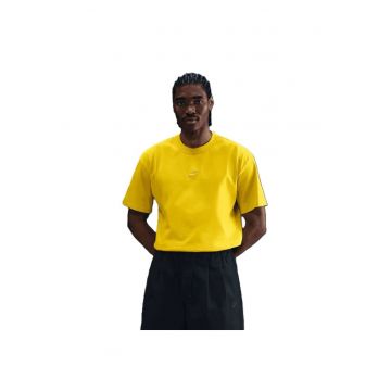 Tricou  M NSW PREM ESSNTL SUST TEE-DO7392-726