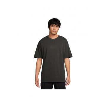 Tricou  M NSW TEE SSNL PRE ESS FH25-HQ9238-355