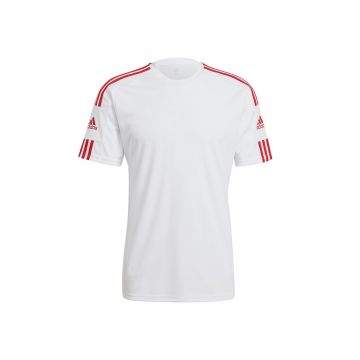 Tricou pentru barbati  S