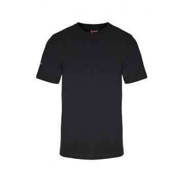 Tricou pentru Barbati  T-Line - 437941 - Gri