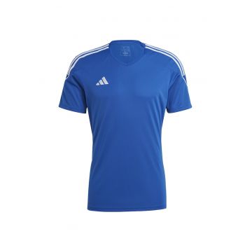 Tricou sport barbati -  Albastru - 68485 - Albastru