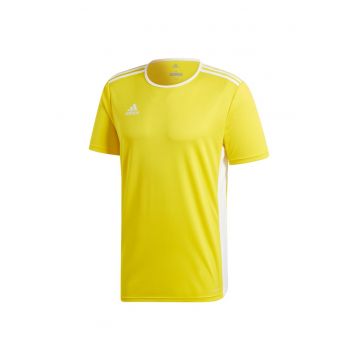 Tricou sport barbati -  Galben
