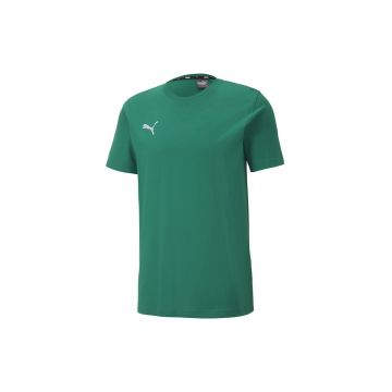 Tricou  TeamGOAL 23 Casuals Tee 65657805