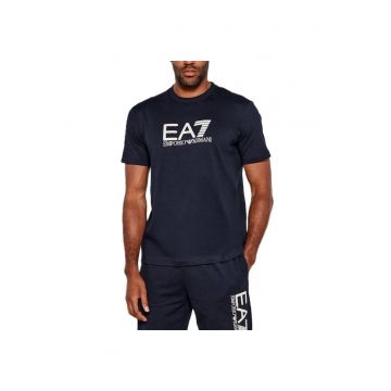 Tricou  TRAIN VISIBILITY M TEE SS CO-7M000898-AF10375-MB332