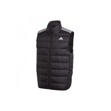 Vesta  Light Down - GH4583 18162 - Negru