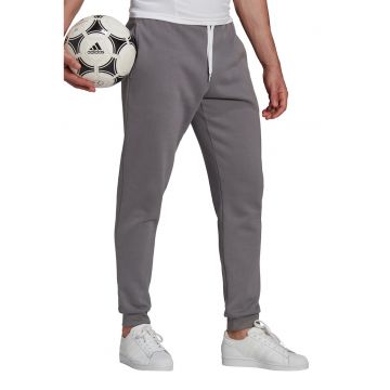 adidas Performance - Pantaloni sport pentru fotbal Entrada22 - Gri