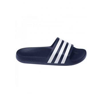 Adilette Aqua - 98795 - Bleumarin