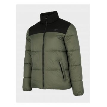 barbati -  Poliester - Kaki - 323105 - Kaki