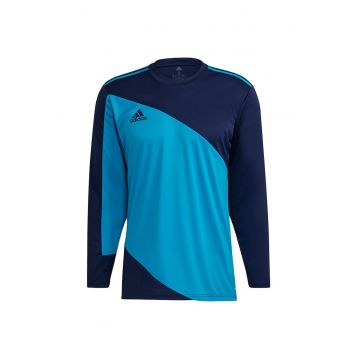 Bluza pentru portari -  Recycling - Albastru 541365 - Albastru/Bleumarin