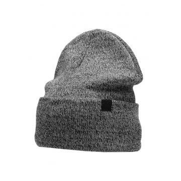 Caciula barbati -  - 34687 - Gri