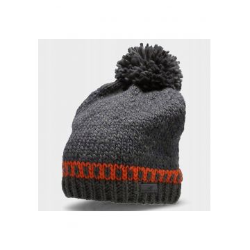 Caciula barbati -  Acril - Marime unica -