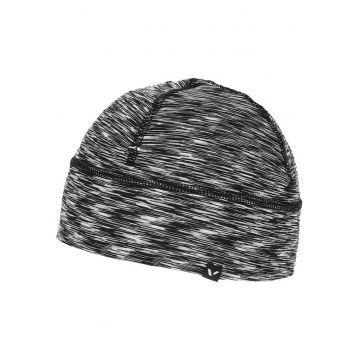 Caciula -  Poliester - Gri