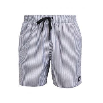 Costum de baie barbati IL4020 -  Poliester - Gri