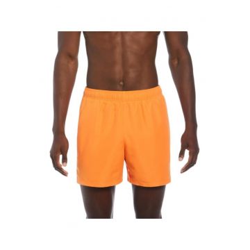 Costum de baie barbati Nessa560 -  Poliester - Portocaliu