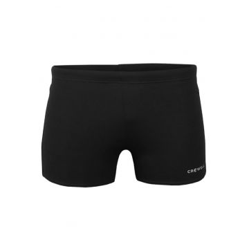 Costume de baie  pentru barbati - negru - Negru