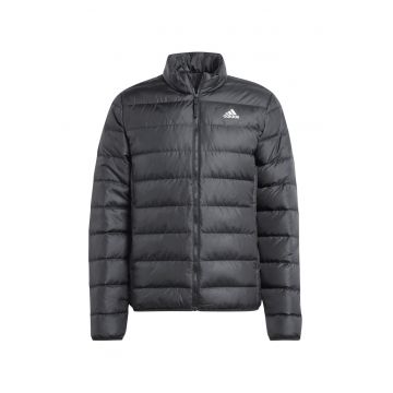 Geaca barbati  Poliester - Negru - Negru