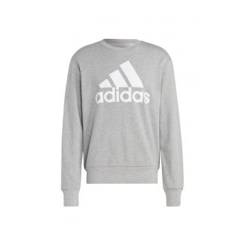 Hanorac barbati  bumbac - gri - Gri