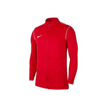 Hanorac barbati -  Dry Park 20 Training Jacket 6885 - Rosu