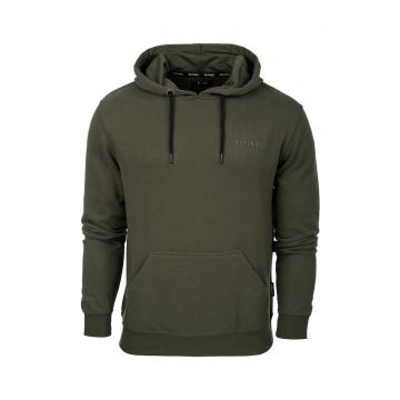 Hanorac pentru barbati -  Bumbac/Poliester -Kaki