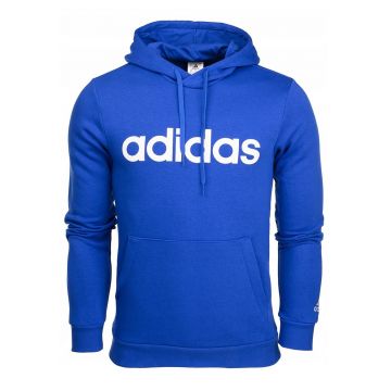 Hanorac sport barbati - 1