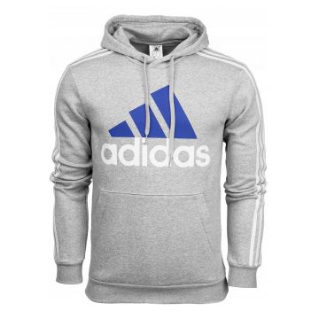 Hanorac sport barbati -  Bumbac/Poliester - Multicolor - Multicolor