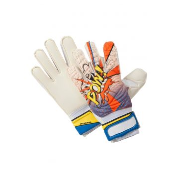 Manusi de portar -  Multicolor -