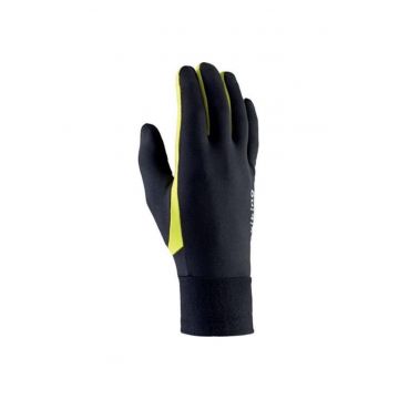 Manusi multifunctionale  Runway pentru adulti - cu sistem Touch Phone -