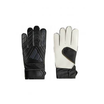 Manusi portar  Copa GL Club - latex Soft Grip - negru - marimea