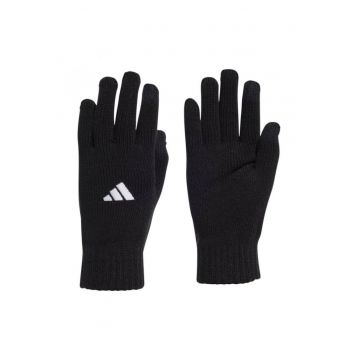 Manusi Tiro League -  Elastan/Poliacril - Negru -