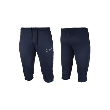 Pantaloni barbati -  Poliester - Bleumarin -