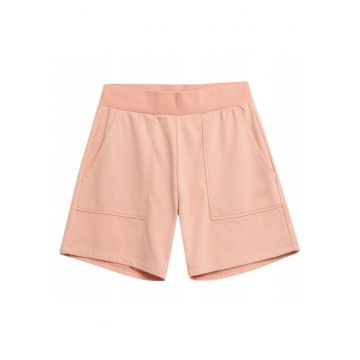 Pantaloni barbati -  somonadszxf - Roz somon