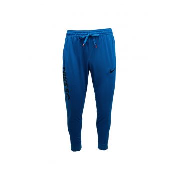 Pantaloni  FC Dri-Fit - Albastru