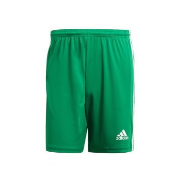 Pantaloni scurti barbati -  Verde