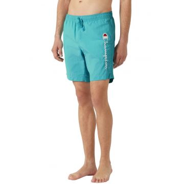 Pantaloni scurti de baie  poliester